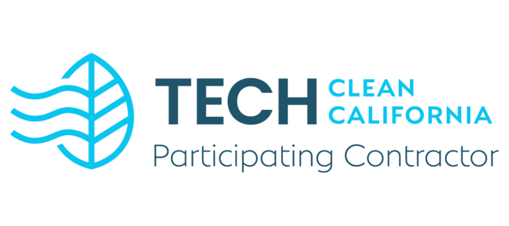 TECH TECH