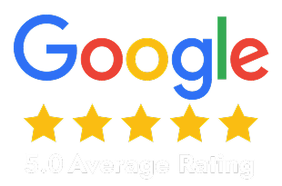 google-5-stars